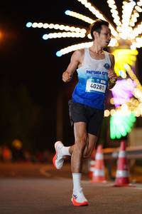 BIB: 40281
                            <button type="button" onclick="openModal(22834734)" class="btn btn-primary btn-sm float-right btn-popup" data-toggle="modal" data-target=".modal-high-quality">
                        <i class="fas fa-shopping-cart"></i> Add to Cart
                    </button>
                                            <button type="button" onclick="isThisMe(22834734, true)" class="btn btn-success btn-sm float-right btn-popup btn-isme hidden" data-toggle="tooltip" data-placement="bottom" title="นี่คือรูปของคุณใช่ไหม คลิกที่นี่เพื่อเอาเข้าอัลบั้ม">
                        <i class="fas fa-plus"></i> Add to album
                    </button>
                    <button type="button" onclick="isThisMe(22834734, false)" class="btn btn-warning btn-sm float-right btn-popup btn-isnotme hidden">
                        <i class="fas fa-ban"></i> Remove from album
                    </button>